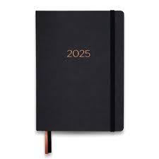 A5 z smart diary