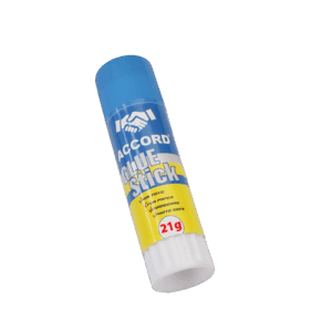 Accord premium glue stick 21g
