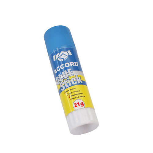 image-9-1.png image-9-1.png