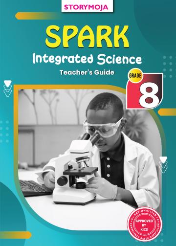 integrated-science-grade-8-tg-cover-01-1753178231.jpg integrated-science-grade-8-tg-cover-01-1753178231.jpg