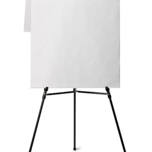 Flip Chart