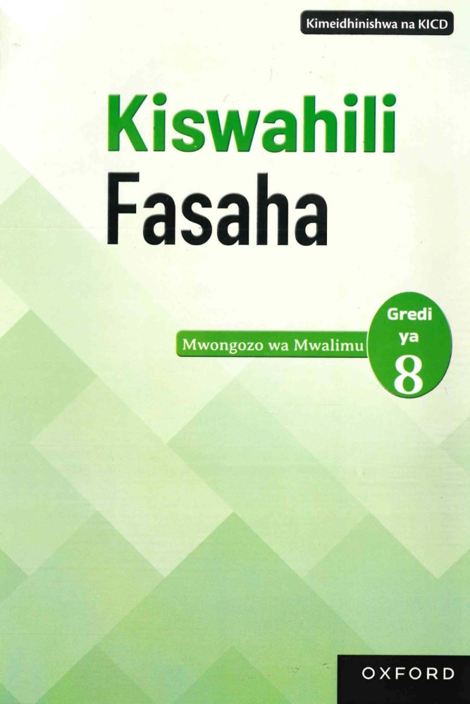 kiswahili-fasaha-mwongozo-wa-mwalimu-8.jpg kiswahili-fasaha-mwongozo-wa-mwalimu-8.jpg