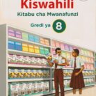 kurunzi-ya-kiswahili-g8.jpg