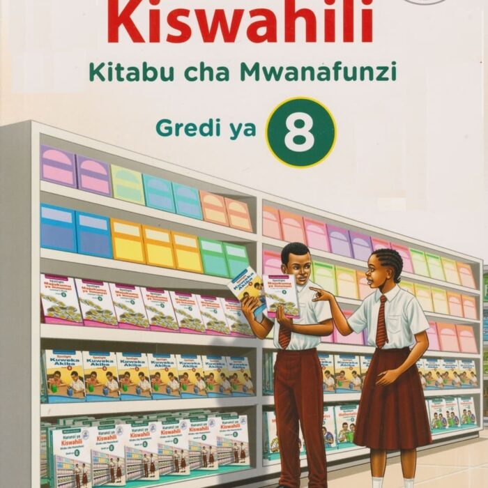 kurunzi-ya-kiswahili-g8.jpg kurunzi-ya-kiswahili-g8.jpg