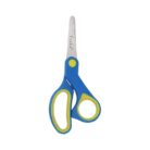 large_06315-Foska-OA-YG9005-B-Scissors-Foska-Scissors-5-1-5MM-handlePP-TPR.jpg