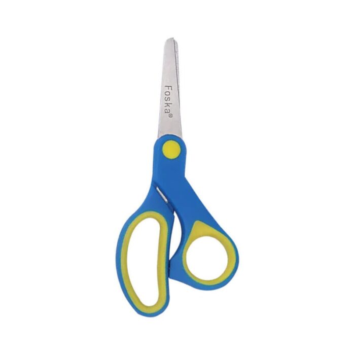 large_06315-Foska-OA-YG9005-B-Scissors-Foska-Scissors-5-1-5MM-handlePP-TPR.jpg large_06315-Foska-OA-YG9005-B-Scissors-Foska-Scissors-5-1-5MM-handlePP-TPR.jpg