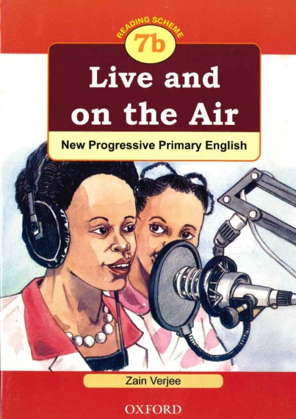 live-and-on-the-air_0-600x849-1.jpg live-and-on-the-air_0-600x849-1.jpg