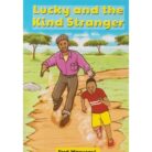 lucky-and-the-kind-stranger.jpg