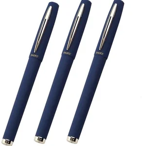 EXECUTIVE BAOKE PEN 0.7mm