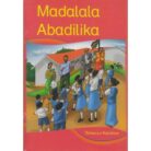 madalala-abadilika.jpg