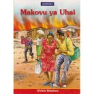 makovu-ya-uhai.jpg