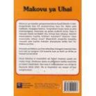 makovu-ya-uhaiB.jpg