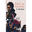 mali-ya-maskini.jpg