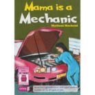 mama-is-a-mechanic.jpg