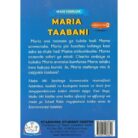 maria-taabaniB.jpg