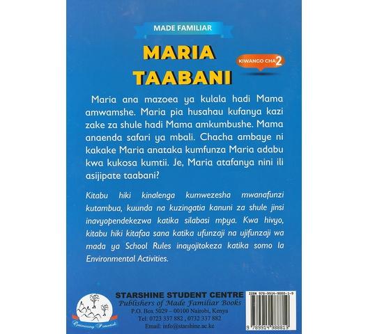 maria-taabaniB.jpg maria-taabaniB.jpg