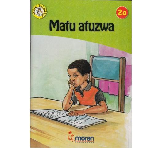 matu-atuzwa.jpg matu-atuzwa.jpg
