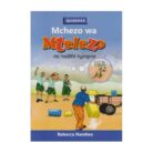 mchezo-wa-mtelezo.jpg
