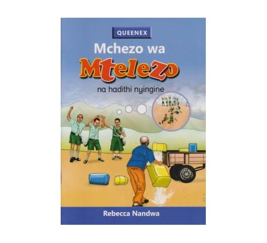 mchezo-wa-mtelezo.jpg mchezo-wa-mtelezo.jpg