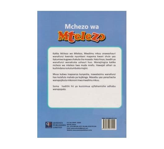 mchezo-wa-mtelezoB.jpg mchezo-wa-mtelezoB.jpg