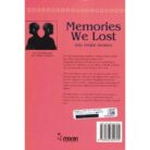 memories-we-lost-B.jpg