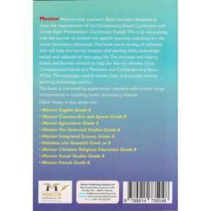 mentor-maths-g8back-1.jpg