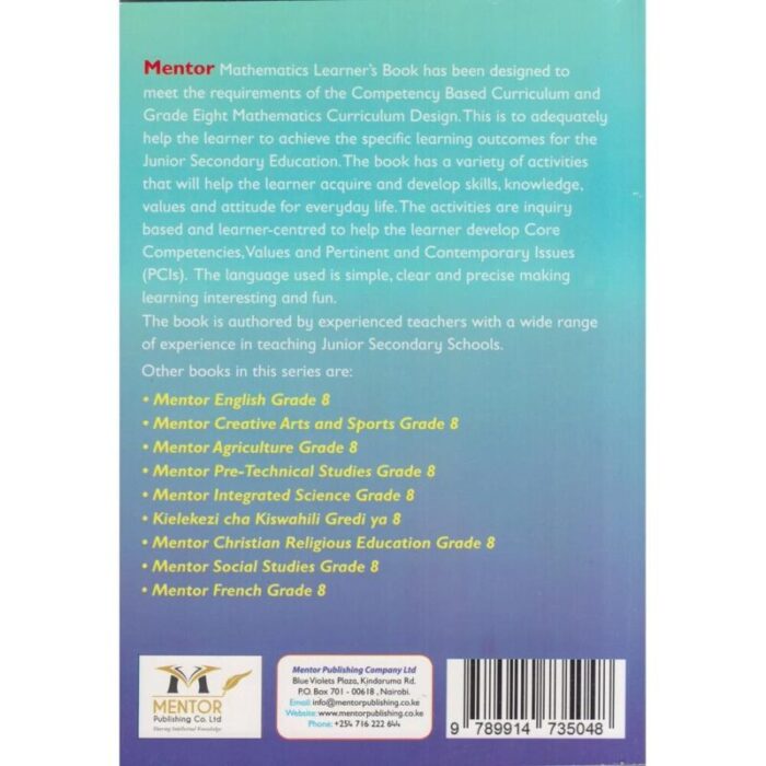 mentor-maths-g8back-1.jpg