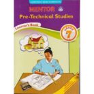 mentor-pre-technical-studies-grade-7-1.jpg