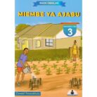 miembe-ya-ajabu.jpg