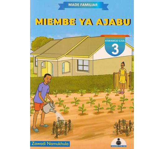 miembe-ya-ajabu.jpg miembe-ya-ajabu.jpg