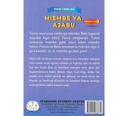 miembe-ya-ajabuB.jpg miembe-ya-ajabuB.jpg