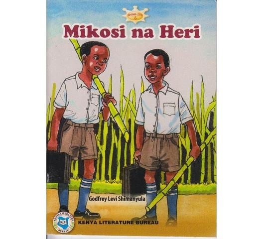 mikosi-na-heri.jpg mikosi-na-heri.jpg