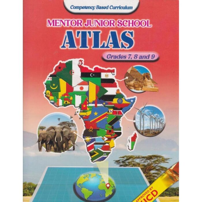 mjsa1.jpg mjsa1.jpg