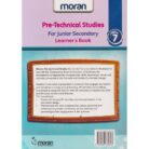 moran-pre-technical-studies-grade7b.jpg