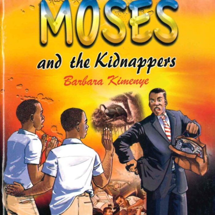 moses-and-the-kidnappers_0.jpg moses-and-the-kidnappers_0.jpg