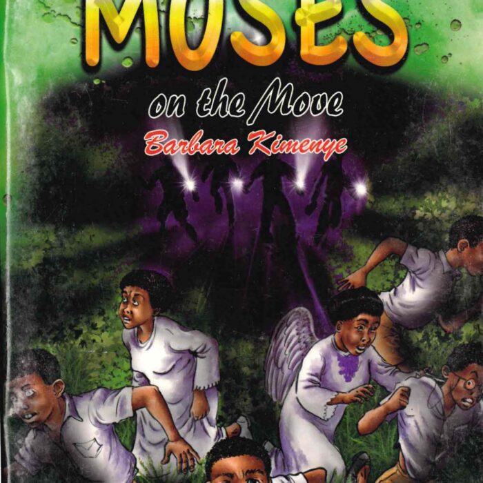 moses-on-the-move-1.jpg moses-on-the-move-1.jpg