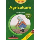 mtp-agriculture-grade-7.jpg