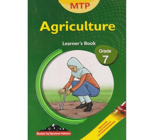 mtp-agriculture-grade-7.jpg mtp-agriculture-grade-7.jpg