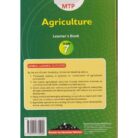 mtp-agriculture-grade-7b.jpg