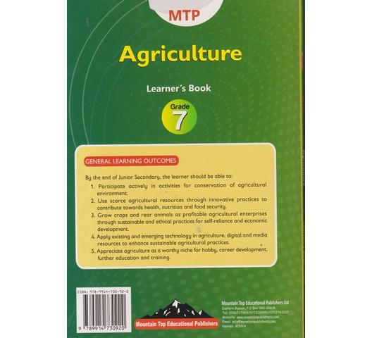 mtp-agriculture-grade-7b.jpg mtp-agriculture-grade-7b.jpg