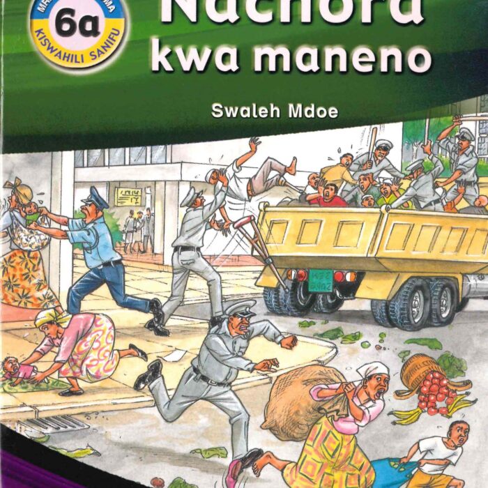 nachora-kwa-maneno-1.jpg nachora-kwa-maneno-1.jpg