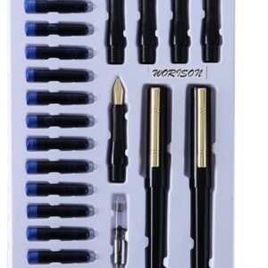 Calligraphy Pens