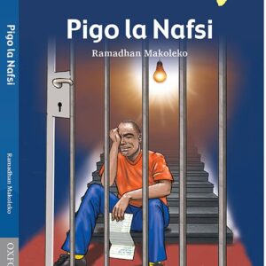 Pigo La Nafsi