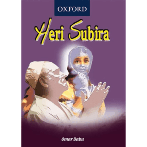 Heri Subira