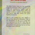 sheila_lets_write_to_God_b.jpg