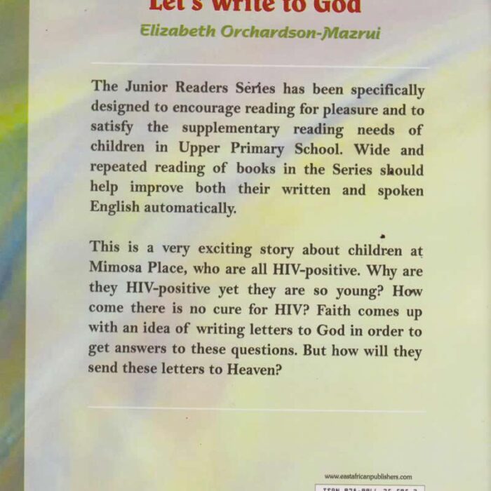 sheila_lets_write_to_God_b.jpg