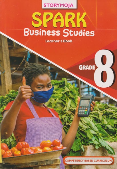 spark-business-studies-grade8.jpg spark-business-studies-grade8.jpg