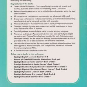spotlight-maths-grade-8back.jpg