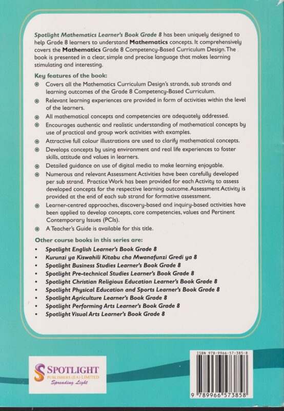 spotlight-maths-grade-8back.jpg spotlight-maths-grade-8back.jpg