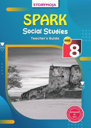 sst-grade-8-tg-cover-page-0001-1763701961.jpg sst-grade-8-tg-cover-page-0001-1763701961.jpg